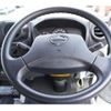 hino dutro 2014 CFJ1515386 image 38