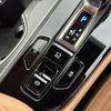lexus nx 2024 CFJ1554616 image 9