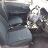 nissan note 2014 -NISSAN--Note DBA-NE12--NE12-018874---NISSAN--Note DBA-NE12--NE12-018874- image 26