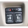 honda n-box 2016 -HONDA--N BOX DBA-JF1--JF1-2527497---HONDA--N BOX DBA-JF1--JF1-2527497- image 5