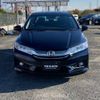 honda grace 2017 -HONDA 【大阪 530ﾌ4040】--Grace GM4--GM4-1110708---HONDA 【大阪 530ﾌ4040】--Grace GM4--GM4-1110708- image 2