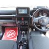 suzuki jimny 2018 GOO_JP_700100243030250705004 image 6