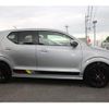 suzuki alto-works 2016 quick_quick_HA36S_HA36S-880719 image 4