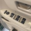 honda n-box 2020 quick_quick_JF3_JF3-1501181 image 18