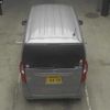 honda n-box 2021 -HONDA 【横浜 581ﾌ4490】--N BOX JF3-5055770---HONDA 【横浜 581ﾌ4490】--N BOX JF3-5055770- image 6