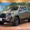 toyota hilux 2023 quick_quick_GUN125_GUN125-3951686 image 16