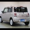 suzuki alto-lapin-chocolat 2014 quick_quick_HE22S_HE22S-835823 image 17