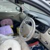 daihatsu mira 2010 -DAIHATSU--Mira DBA-L275S--L275S-0119407---DAIHATSU--Mira DBA-L275S--L275S-0119407- image 11