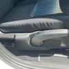 honda fit 2016 -HONDA--Fit DBA-GK3--GK3-4300088---HONDA--Fit DBA-GK3--GK3-4300088- image 29