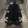 subaru outback 2018 -SUBARU--Legacy OutBack BS9-048125---SUBARU--Legacy OutBack BS9-048125- image 7