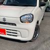 suzuki alto 2023 -SUZUKI 【浜松 581 309】--Alto 3BA-HA37S--HA37S-126843---SUZUKI 【浜松 581 309】--Alto 3BA-HA37S--HA37S-126843- image 14