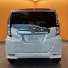 toyota roomy 2022 quick_quick_M900A_M900A-0681648 image 16