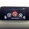mazda cx-8 2019 CFJ1579626 image 19