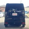 honda n-box 2017 CFJ1790400 image 12