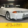 nissan skyline-coupe 1991 -NISSAN--Skyline Coupe E-BNR32--BNR32214045---NISSAN--Skyline Coupe E-BNR32--BNR32214045- image 2