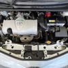 toyota vitz 2014 -TOYOTA--Vitz DBA-NSP130--NSP130-2169662---TOYOTA--Vitz DBA-NSP130--NSP130-2169662- image 18