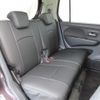 suzuki wagon-r 2014 CFJ1808847 image 16