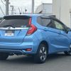 honda fit 2018 -HONDA--Fit DAA-GP6--GP6-1304533---HONDA--Fit DAA-GP6--GP6-1304533- image 3