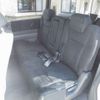 honda stepwagon 2010 CFJ1659537 image 21