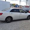 toyota allion 2013 -TOYOTA--Allion DBA-NZT260--NZT260-3140343---TOYOTA--Allion DBA-NZT260--NZT260-3140343- image 16