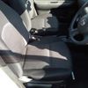 nissan march 2013 -NISSAN--March DBA-K13--K13-040907---NISSAN--March DBA-K13--K13-040907- image 13