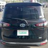 toyota sienta 2016 -TOYOTA--Sienta DAA-NHP170G--NHP170-7051178---TOYOTA--Sienta DAA-NHP170G--NHP170-7051178- image 6