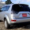mitsubishi outlander 2008 P00045 image 11