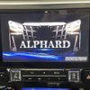 toyota alphard 2018 -TOYOTA--Alphard DAA-AYH30W--AYH30-0077670---TOYOTA--Alphard DAA-AYH30W--AYH30-0077670- image 21