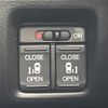 honda n-box 2015 quick_quick_JF1_JF1-1510714 image 5