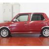 daihatsu mira-gino 2004 CFJ1723088 image 13