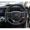 honda stepwagon-spada 2018 quick_quick_RP5_RP5-1063465 image 3