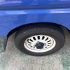 mitsubishi minicab-truck 1998 c5f87bb84d41564fc4e050000c994406 image 27