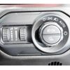 jeep gladiator 2022 CFJ1457508 image 27