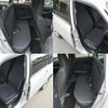 toyota probox-van 2019 quick_quick_6AE-NHP160V_NHP160-0010091 image 16