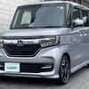 honda n-box 2018 -HONDA--N BOX DBA-JF3--JF3-2045927---HONDA--N BOX DBA-JF3--JF3-2045927- image 19