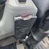hino dutro 2018 CFJ1807005 image 35