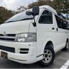 toyota hiace-van 2006 quick_quick_KR-KDH205V_KDH205-0020209 image 3