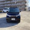 mitsubishi ek-wagon 2023 quick_quick_5BA-B33W_B33W-0306595 image 11