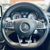 mercedes-benz cla-class 2015 -MERCEDES-BENZ--Benz CLA DBA-117942--WDD1179422N245116---MERCEDES-BENZ--Benz CLA DBA-117942--WDD1179422N245116- image 3