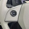 nissan dayz-roox 2017 -NISSAN--DAYZ Roox DBA-B21A--B21A-0361056---NISSAN--DAYZ Roox DBA-B21A--B21A-0361056- image 3