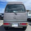 honda acty-van 1996 Mitsuicoltd_HDAV2310278R0509 image 5