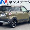 toyota pixis-joy 2018 -TOYOTA--Pixis Joy DBA-LA250A--LA250A-0011966---TOYOTA--Pixis Joy DBA-LA250A--LA250A-0011966- image 18