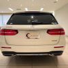 mercedes-benz e-class-station-wagon 2017 quick_quick_213245C_WDD2132452A181477 image 5