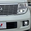 nissan elgrand 2006 -NISSAN--Elgrand CBA-E51--E51-154393---NISSAN--Elgrand CBA-E51--E51-154393- image 14