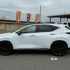 lexus nx 2022 CFJ1723638 image 19