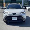 toyota corolla-cross 2025 CFJ1840948 image 22