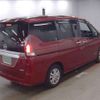 nissan serena 2016 -NISSAN 【名古屋 530ﾄ7898】--Serena DAA-GC27--GC27-006026---NISSAN 【名古屋 530ﾄ7898】--Serena DAA-GC27--GC27-006026- image 5