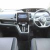 nissan serena 2017 -NISSAN 【豊田 300ﾓ7646】--Serena GFC27-041957---NISSAN 【豊田 300ﾓ7646】--Serena GFC27-041957- image 4