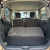suzuki mr-wagon 2013 CFJ1831373 image 21