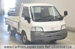 mazda bongo-truck undefined -MAZDA--Bongo Truck SK82T-313670---MAZDA--Bongo Truck SK82T-313670-